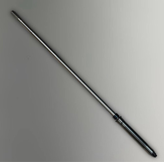 Вал торсионный Yamaha 40X (L) (Kacawa) картинка