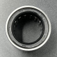 93311-632U1 — 2