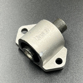 Демпфер опорный резиновый PARSUN F8-9.8 (YUELANG) картинка