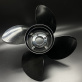 8M8026625 — 1