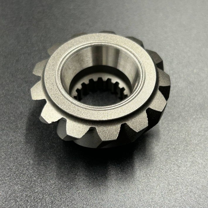 6D9-45551-00 — 2