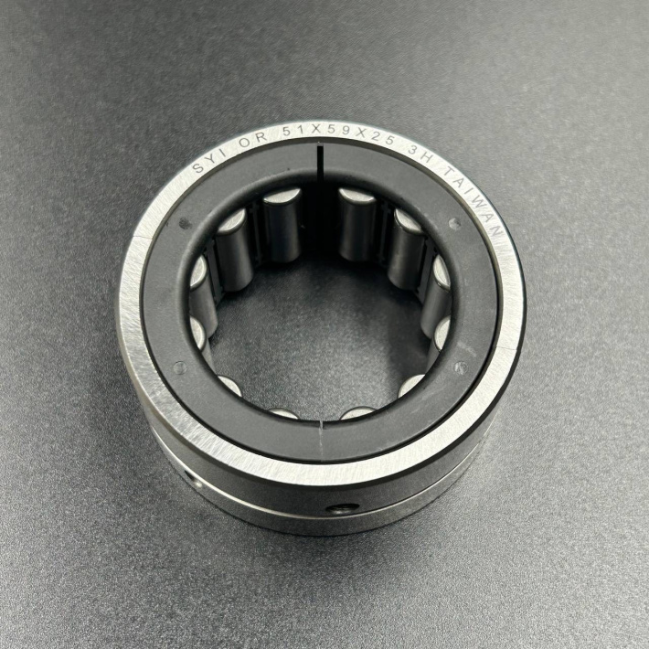 31-16756A6 — 2