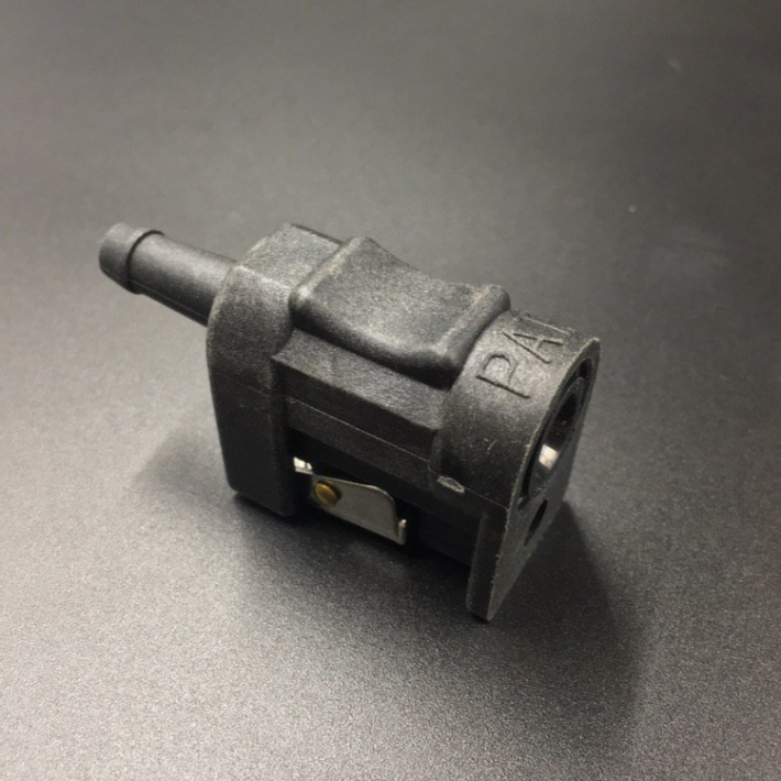 6Y1-24305-04 — 2
