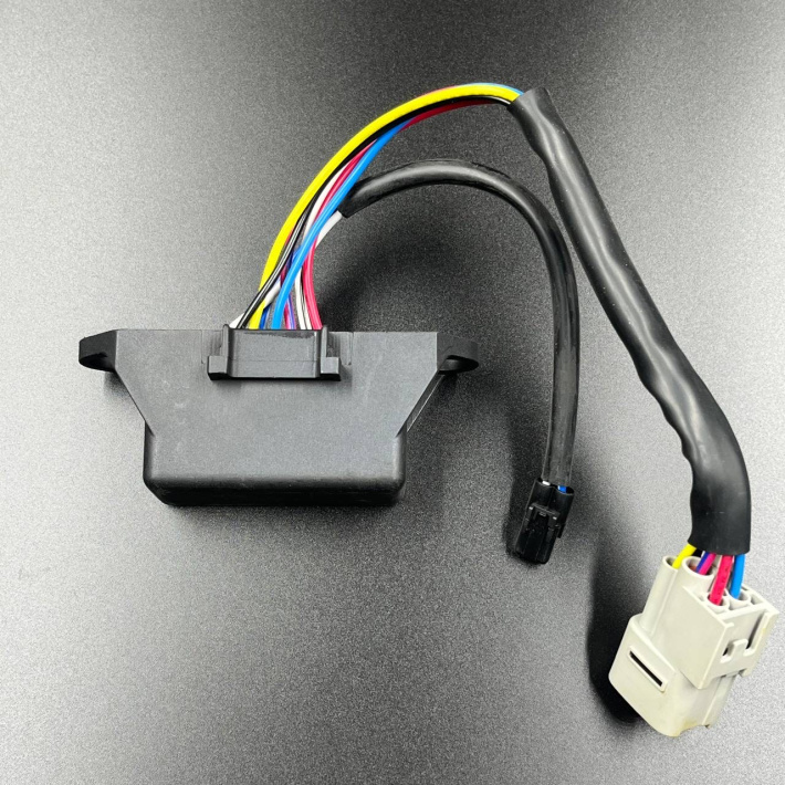 38580-HW1-672 — 4