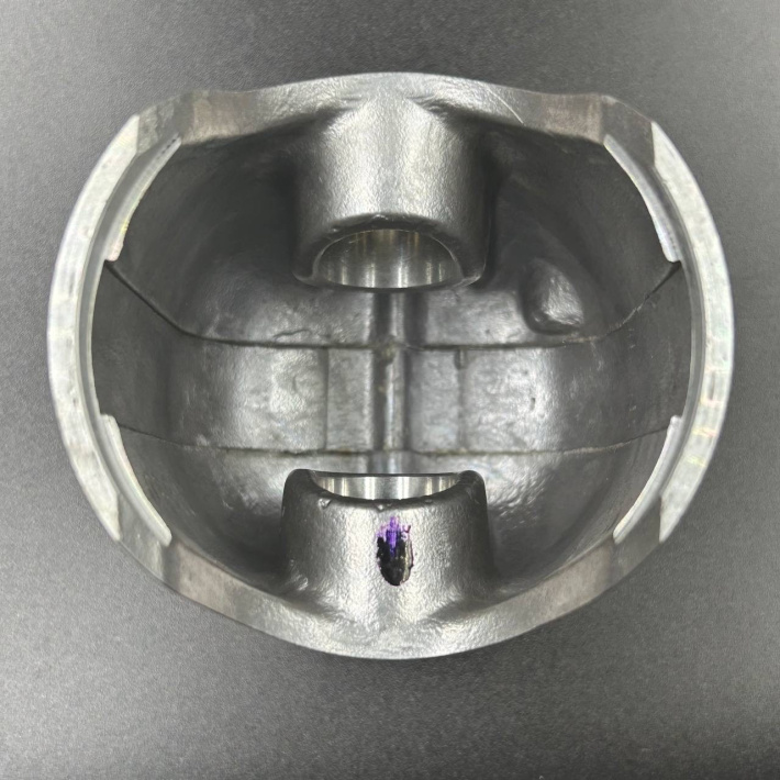 09-800-03-F — 2