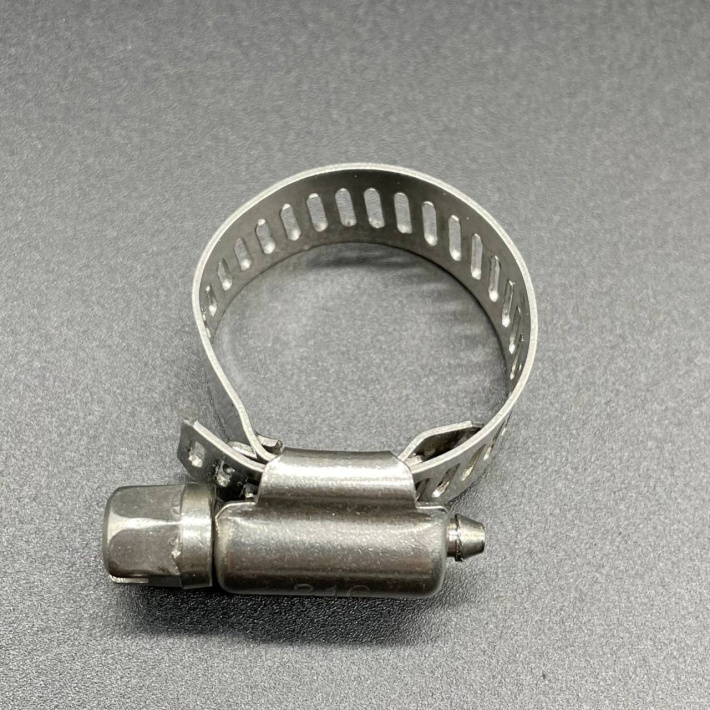 SF31650-1 — 3