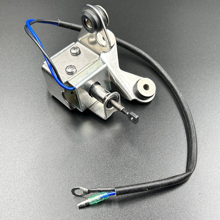6J4-86111-00 — 1