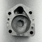 17411-94J00 — 6
