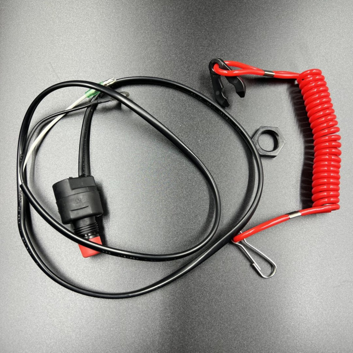 66T-82575-01 — 1