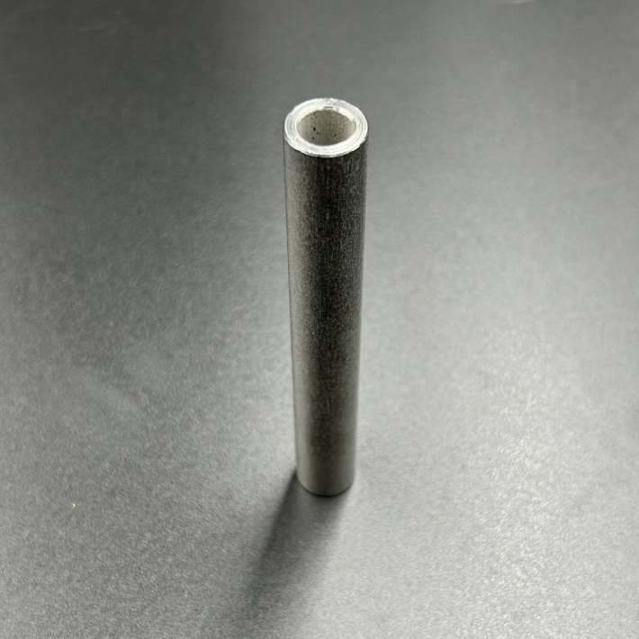 90387-08M03 — 2