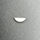 90280-05001 — 1