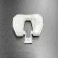 6L2-14385-00 — 2