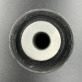 6G5-44555-00-94 — 2