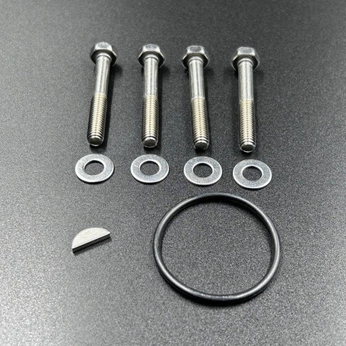 6L2-W0078-00 — 3