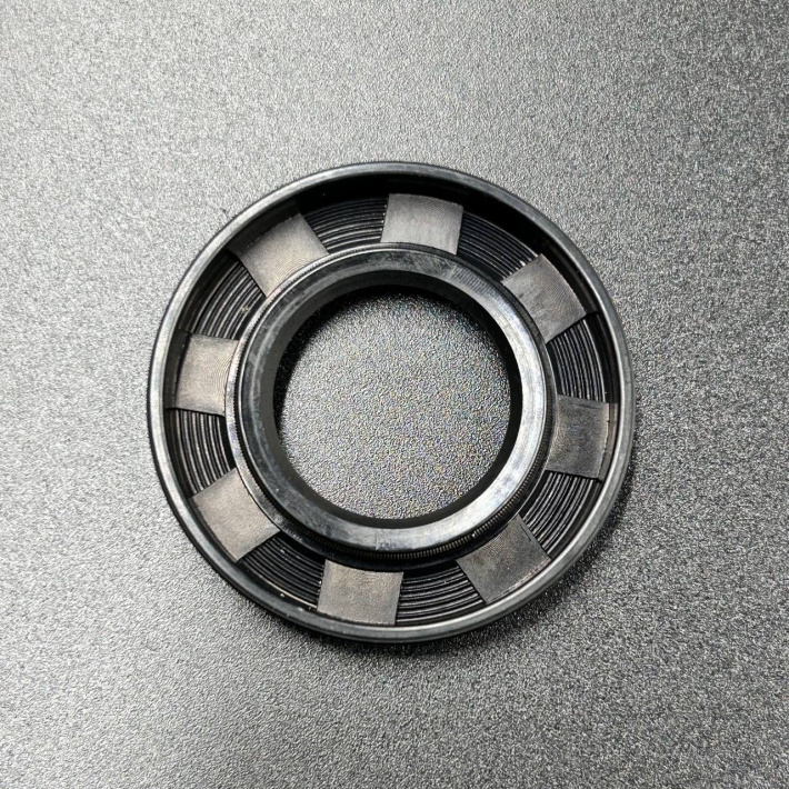 3C7-60223-1 — 2