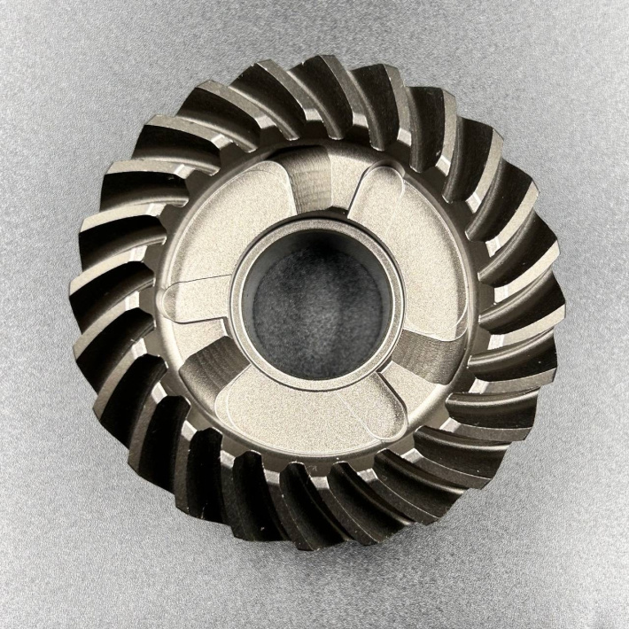 6H4-45570-00 — 2