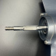 63V-45300-03-4D — 2