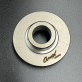 3C8-64030-0 — 2