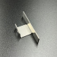3B2-05131-0 — 1