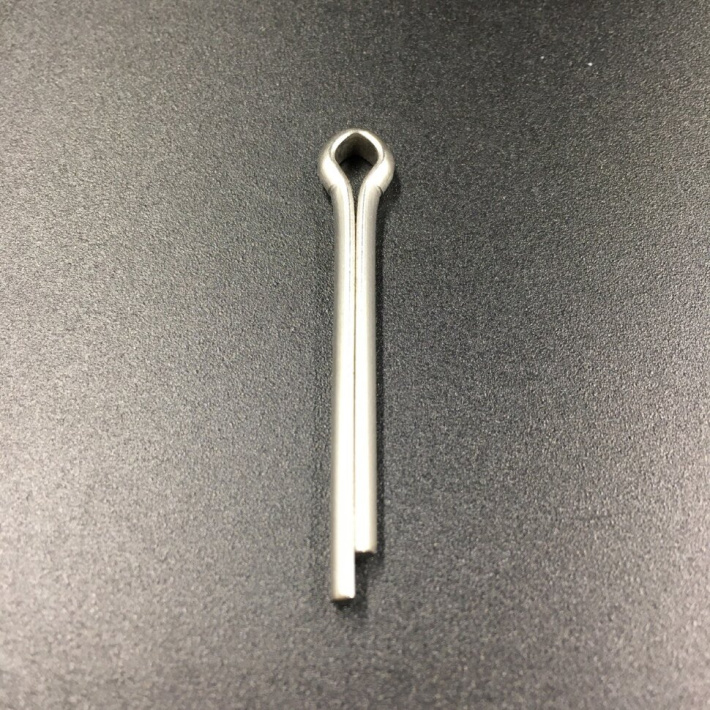 91490-40030 — 2
