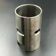 T18-10935-00 — 4