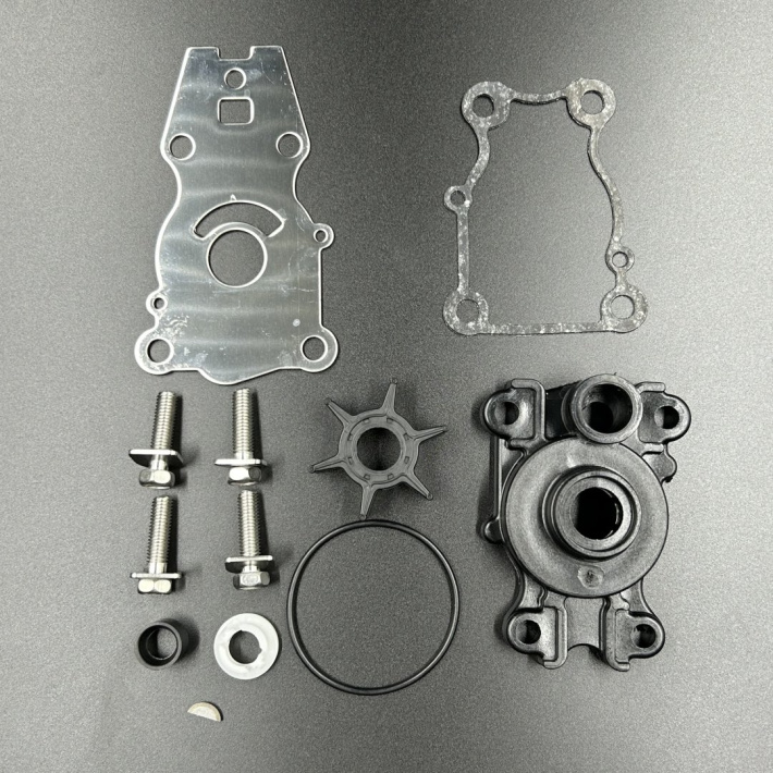 66T-W0078-00-W/H — 1