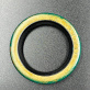 26-807006 — 1