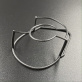 17400-98J01 — 7
