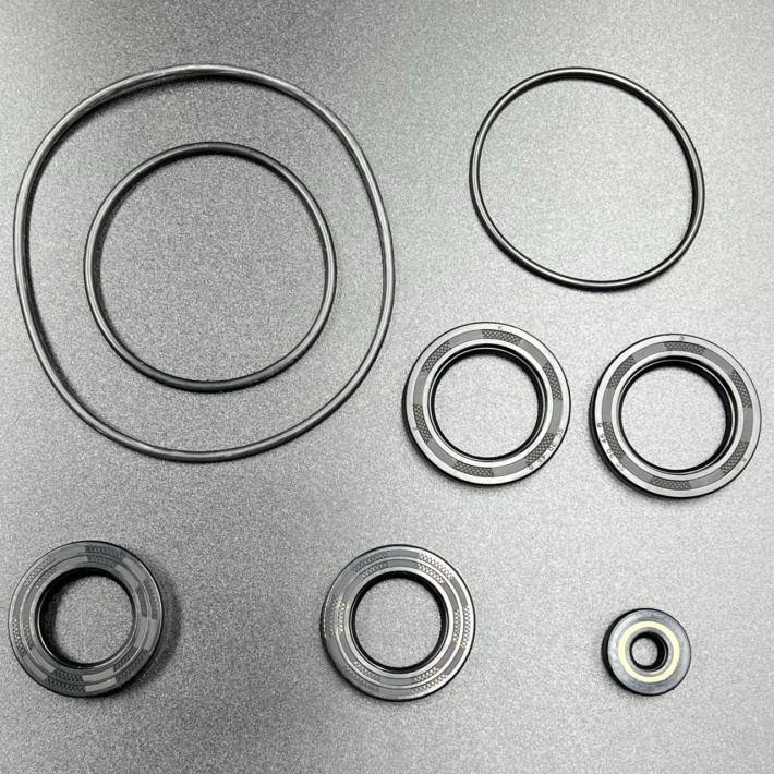 25700-93J00 — 1