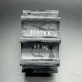 896332063 — 3