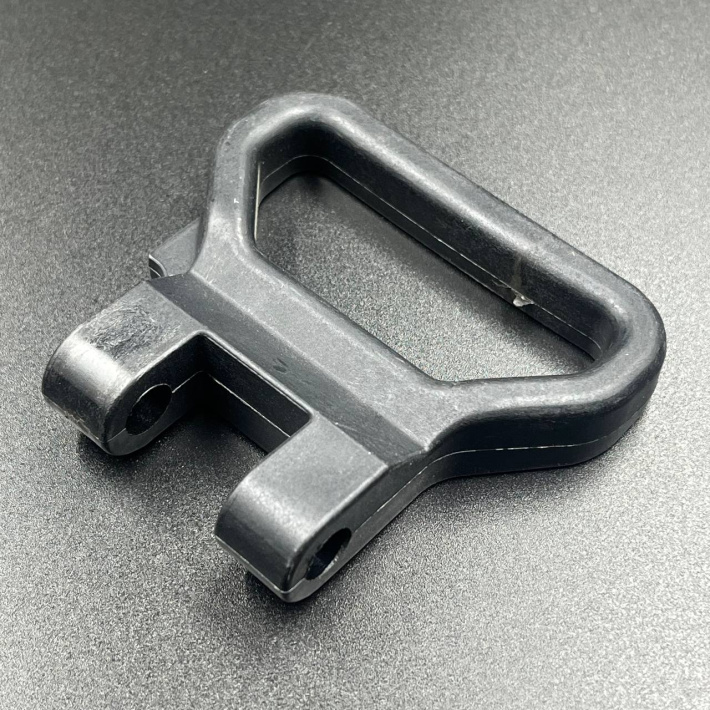 6L5-42121-00 — 1