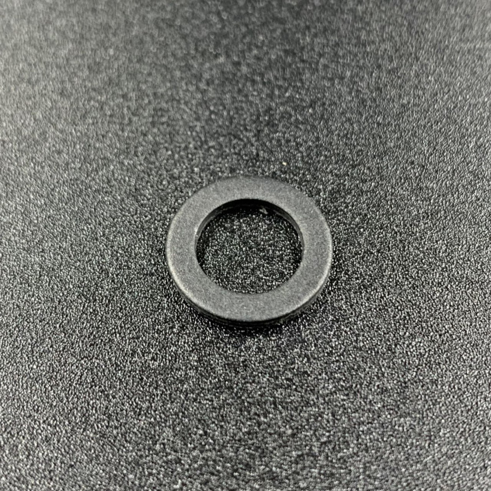 90430-08003 — 1