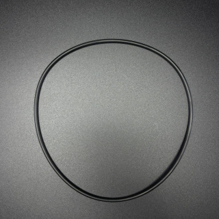 Кольцо резиновое O RING (87159) (Quicksilver) картинка