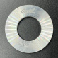 682-11515-00 — 4