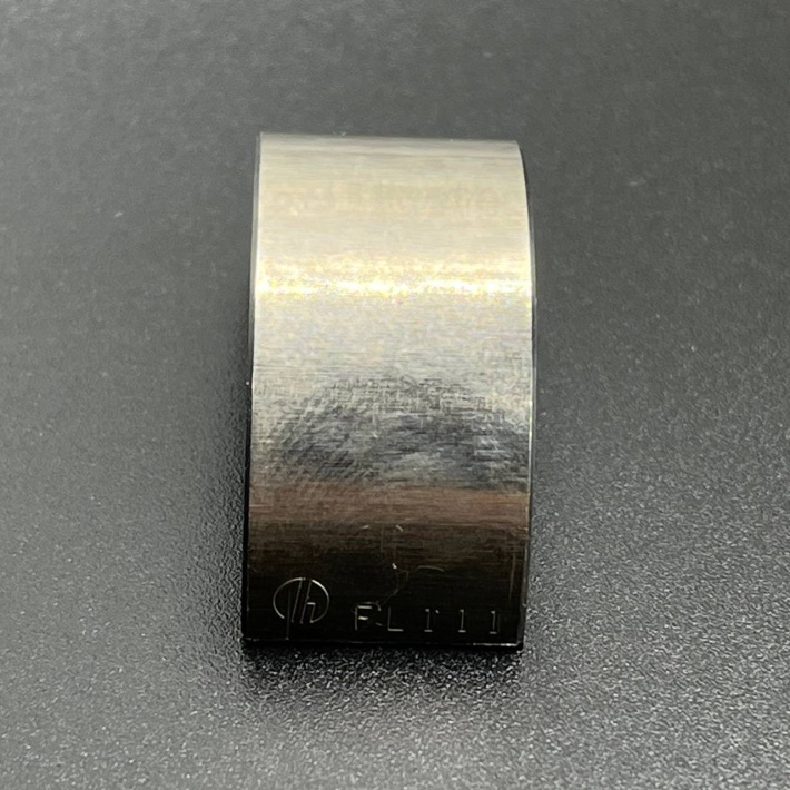 62Y-11656-21 — 5