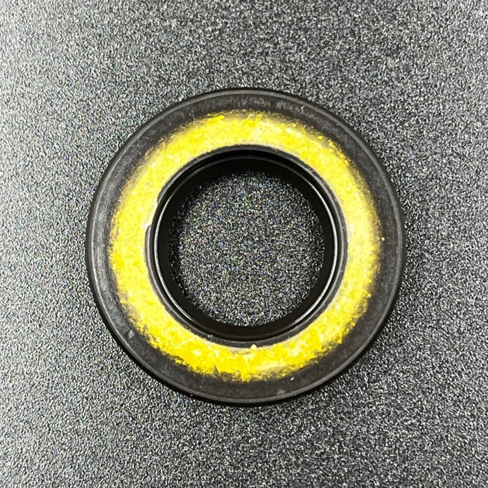 93101-16001 — 1