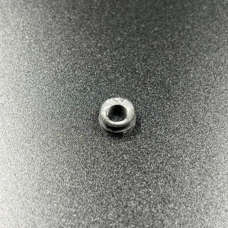 Уплотнение шестерни трима для VOLVO-PENTA (Kacawa) картинка