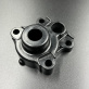 6J8-44311-00 — 2