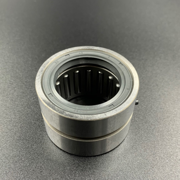 93311-632V4 — 2