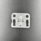 6EE-E2155-00 — 3