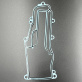 52113-97L00 — 1