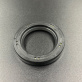 91252-ZW1-B02 — 1