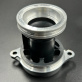 6G1-45361-01-4D — 2