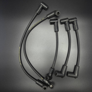 Набор высоковольтных проводов WIRE KIT-IGNITION (Quicksilver) картинка