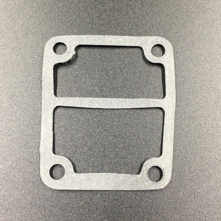 369-03302-0-0 — 4