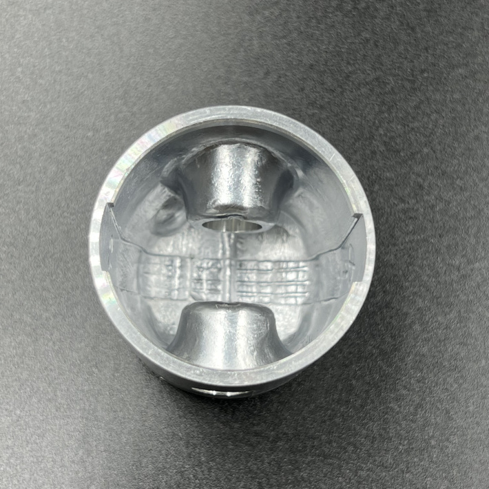 6F8-11631-00-98 — 3