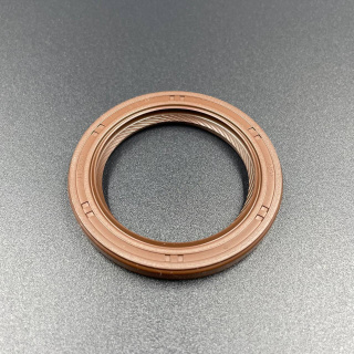 Сальник Yamaha (93102-38008; 93102-38M59) (39x52x6) (Yamaha) картинка