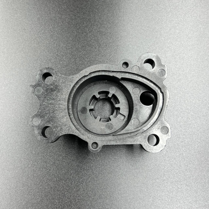 66T-44311-00 — 4