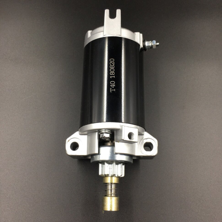 66T-81800-00 — 4