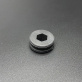834985 — 1